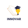 Innovar Journal